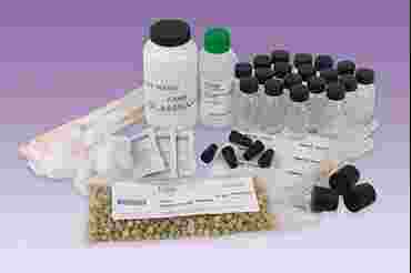 Cell Respiration Classic Lab Kit for AP® Biology