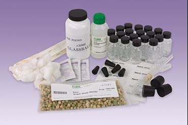 Cell Respiration Classic Lab Kit for AP® Biology