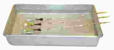 Cell Respiration Classic Lab Kit for AP® Biology