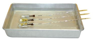 Cell Respiration Classic Lab Kit for AP® Biology