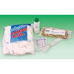 Cell Respiration Classic Lab Kit for AP® Biology