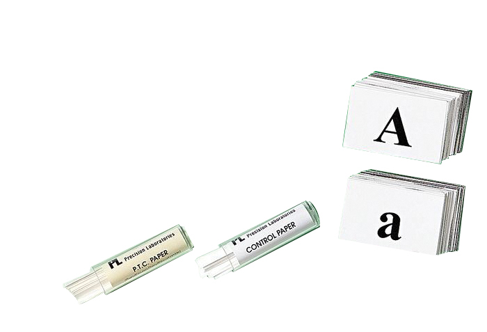 Biology lab help genetics and evolution