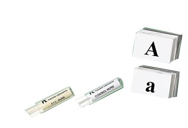 Population Genetics and Evolution Laboratory Kit for Classic AP* Biology Lab 8