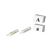 Population Genetics and Evolution—Classic Lab Kit for AP® Biology ...