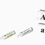 Population Genetics and Evolution—Classic Lab Kit for AP® Biology ...