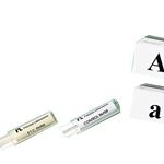 Population Genetics and Evolution—Classic Lab Kit for AP® Biology ...