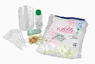 Circulatory System Physiology Classic Lab Kits for AP® Biology
