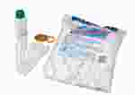 Circulatory System Physiology Classic Lab Kits for AP® Biology