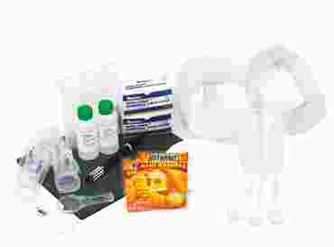 Isopod Behavior Classic Lab Kits for AP® Biology