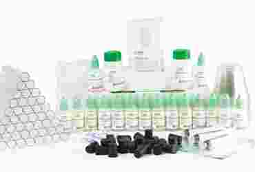 Isopod Behavior Classic Lab Kits for AP® Biology