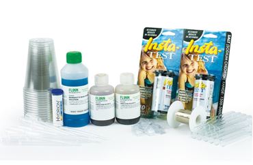 Kidney Function Model Anatomy and Physiology Kit