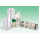 Digestive Enzymes at Work Biochemistry and Physiology Laboratory Kit