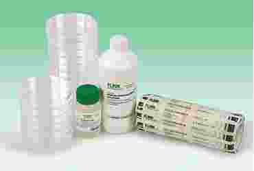 Transcription and Gene Expression in Bacteria Genetics Laboratory Kit for Biology
