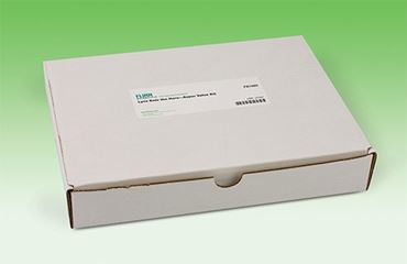 lynx, hare, predator, prey