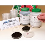 Specific Heat and Climate Laboratory Kit for Environmental Science