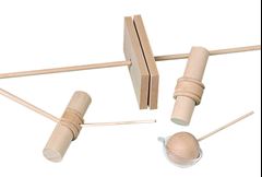 Joint Models Anatomy Demonstration Kit