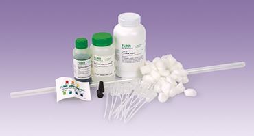 acid, base, acid-base indicators, acid rain