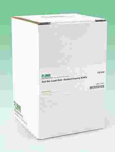 contaminated water, lead removal, purification