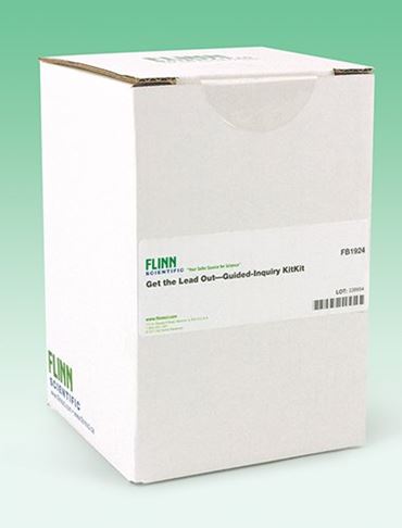 contaminated water, lead removal, purification