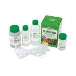Get the Lead Out Guided-Inquiry Laboratory Kit for Environmental Science