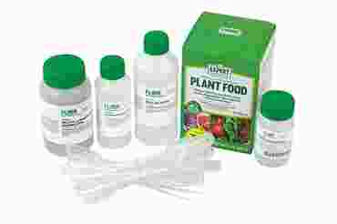 Get the Lead Out Guided-Inquiry Laboratory Kit for Environmental Science