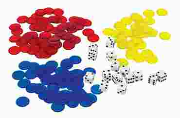 Antibiotic Resistance Laboratory Kit for Microbiology