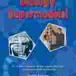Biology Supermodels Activity Book