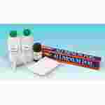 Electron Capture and Photosynthesis Laboratory Kit for Biology and Life Science