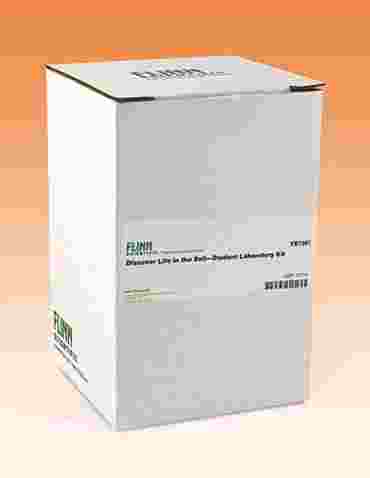 soil, soil ecology, soil analysis, soil samples
