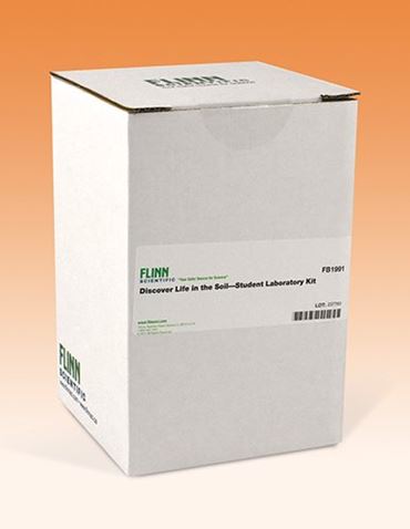 soil, soil ecology, soil analysis, soil samples