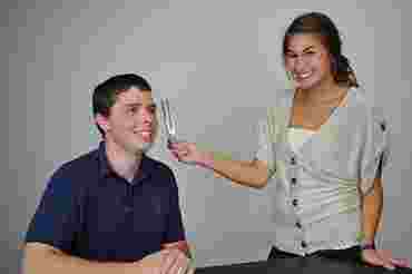 Understanding Sound and Hearing Laboratory Kit for Anatomy and Physiology