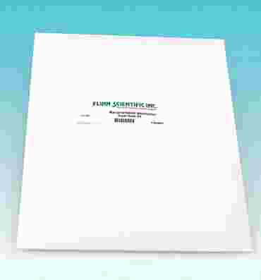 macroinvertebrates, organisms