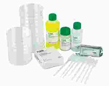 Sordaria Genetics Advanced Inquiry Lab Kit for AP* Biology
