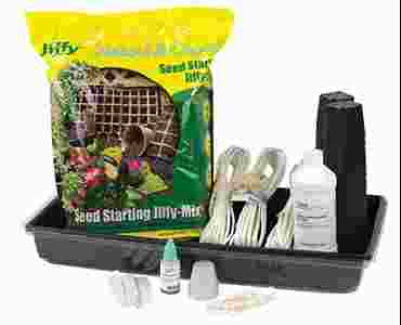 Artificial Selection Advanced Inquiry Lab Kit for AP* Biology