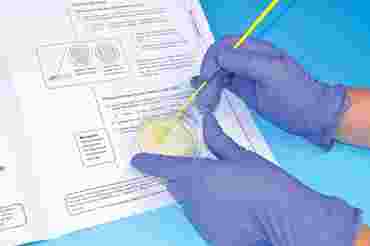 AP* Biology Advanced Inquiry Laboratory Kits - 6-Kit Bundle