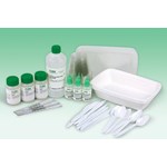 Cell Size and Diffusion Laboratory Kit for Biology and Life Science
