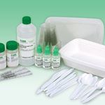 Cell Size and Diffusion Laboratory Kits for Biology and Life Science