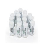 Genetics of Taste Laboratory Kit for Biology and Life Science