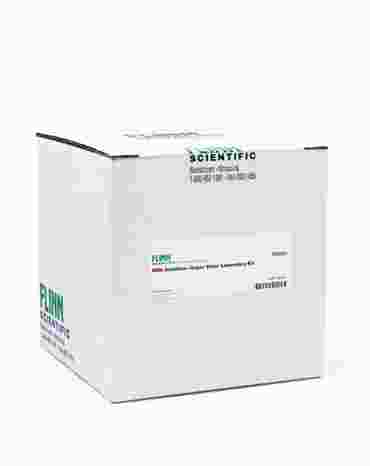 dna, dna isolation, dna extraction