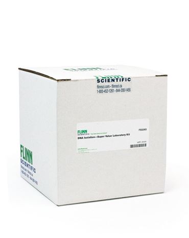 dna, dna isolation, dna extraction