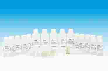 DNA Isolation Laboratory Kit for Biology and Life Science
