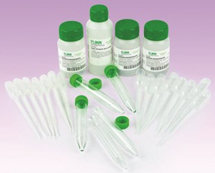 Lead In Water Super Value Laboratory Kit