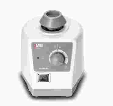 Vortexer