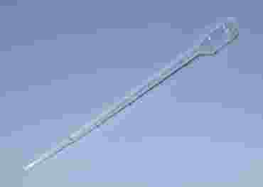 Sterile Graduated Pipets