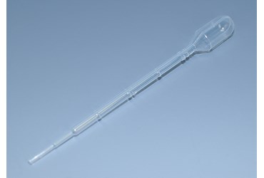 Sterile Graduated Pipets