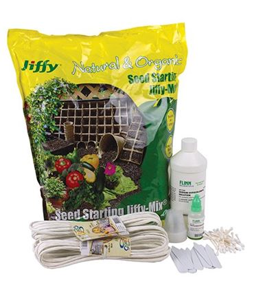 Refill for Artificial Selection Advanced Inquiry Lab Kit for AP* Biology