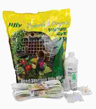 Refill for Artificial Selection Advanced Inquiry Lab Kit for AP* Biology