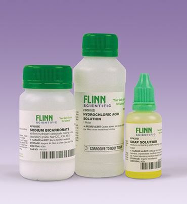 Refill for Photosynthesis in Leaf Disks Advanced Inquiry Lab Kit for AP* Biology