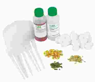 Refill for Cellular Respiration Advanced Inquiry Lab Kit for AP* Biology