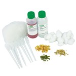 Refill for Cellular Respiration Advanced Inquiry Lab Kit for AP* Biology